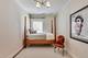 625 W Addison Unit 3, Chicago, IL 60613