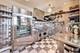 625 W Addison Unit 3, Chicago, IL 60613