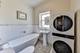 625 W Addison Unit 3, Chicago, IL 60613