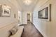 625 W Addison Unit 3, Chicago, IL 60613