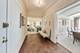 625 W Addison Unit 3, Chicago, IL 60613