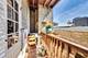 625 W Addison Unit 3, Chicago, IL 60613