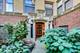 625 W Addison Unit 3, Chicago, IL 60613