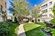 625 W Addison Unit 3, Chicago, IL 60613