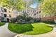 625 W Addison Unit 3, Chicago, IL 60613