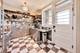 625 W Addison Unit 3, Chicago, IL 60613