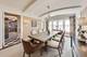 625 W Addison Unit 3, Chicago, IL 60613