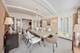 625 W Addison Unit 3, Chicago, IL 60613