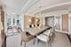 625 W Addison Unit 3, Chicago, IL 60613