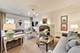 625 W Addison Unit 3, Chicago, IL 60613