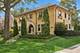 647 Linden, Oak Park, IL 60302
