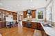 647 Linden, Oak Park, IL 60302