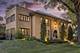 647 Linden, Oak Park, IL 60302