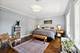 647 Linden, Oak Park, IL 60302