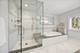 647 Linden, Oak Park, IL 60302