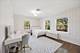 647 Linden, Oak Park, IL 60302