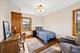 647 Linden, Oak Park, IL 60302