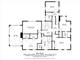 647 Linden, Oak Park, IL 60302