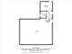 647 Linden, Oak Park, IL 60302