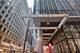 201 N Garland Unit 1011, Chicago, IL 60601