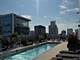 201 N Garland Unit 1011, Chicago, IL 60601
