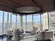 201 N Garland Unit 1011, Chicago, IL 60601