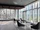 201 N Garland Unit 1011, Chicago, IL 60601