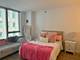 201 N Garland Unit 1011, Chicago, IL 60601