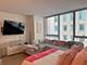 201 N Garland Unit 1011, Chicago, IL 60601