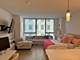 201 N Garland Unit 1011, Chicago, IL 60601