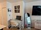 201 N Garland Unit 1011, Chicago, IL 60601