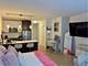 201 N Garland Unit 1011, Chicago, IL 60601