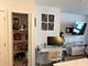 201 N Garland Unit 1011, Chicago, IL 60601