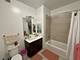 201 N Garland Unit 1011, Chicago, IL 60601