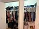 201 N Garland Unit 1011, Chicago, IL 60601