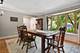 18504 Carpenter, Homewood, IL 60430
