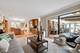 18504 Carpenter, Homewood, IL 60430