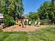 18504 Carpenter, Homewood, IL 60430