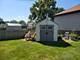 18504 Carpenter, Homewood, IL 60430