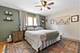 18504 Carpenter, Homewood, IL 60430