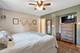 18504 Carpenter, Homewood, IL 60430