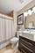 18504 Carpenter, Homewood, IL 60430