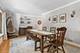 18504 Carpenter, Homewood, IL 60430