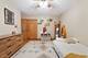 18504 Carpenter, Homewood, IL 60430