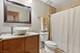 18504 Carpenter, Homewood, IL 60430