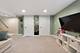 18504 Carpenter, Homewood, IL 60430