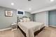 18504 Carpenter, Homewood, IL 60430