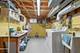 18504 Carpenter, Homewood, IL 60430