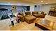 18504 Carpenter, Homewood, IL 60430