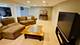 18504 Carpenter, Homewood, IL 60430